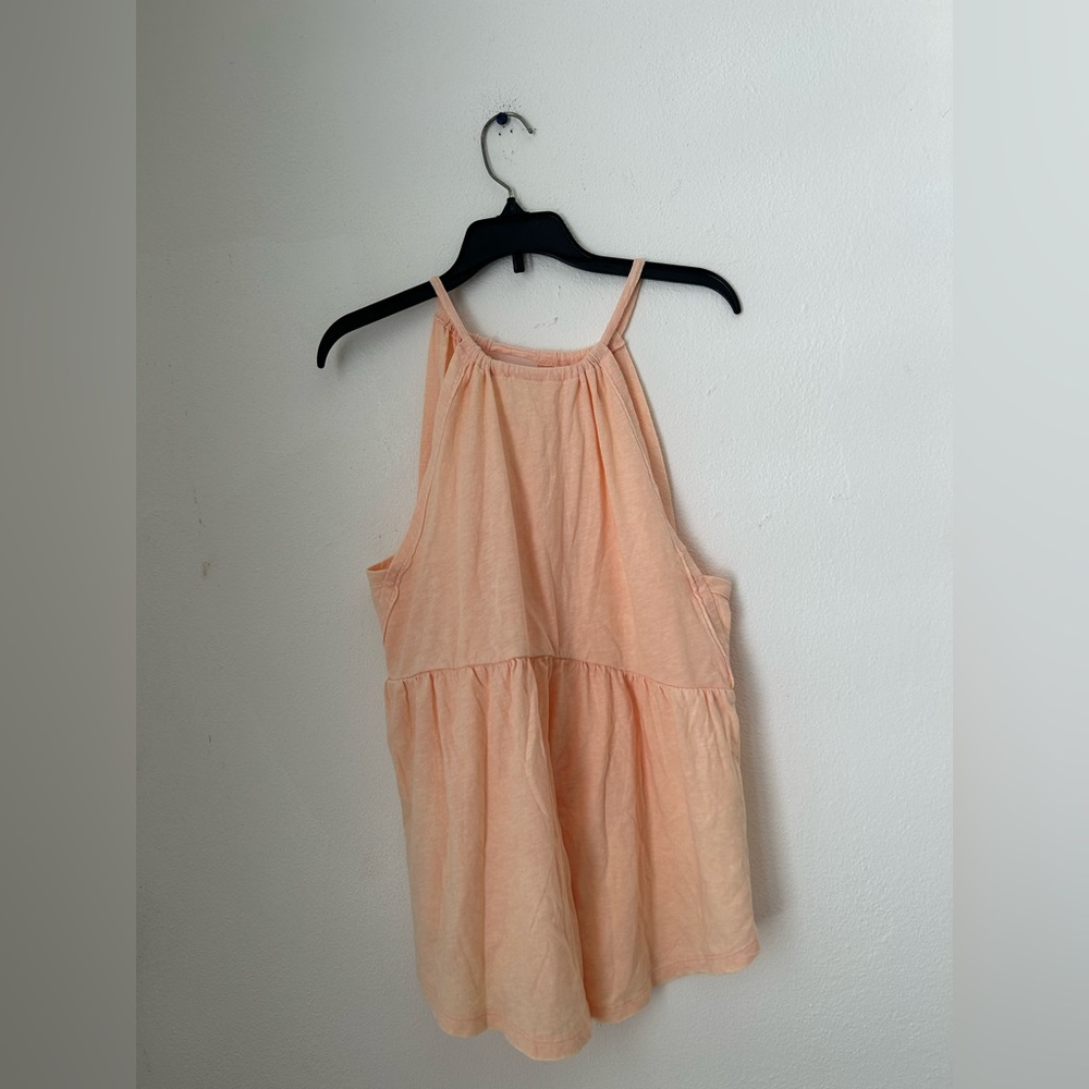 American Eagle Blouse Size Small